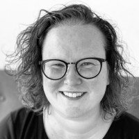 Kasia Matzko Wulfsberg