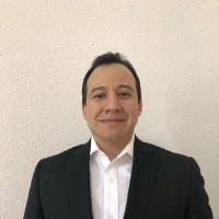 Antonio Ruiz Maya