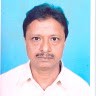 Swapan Roy