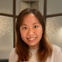 Olivia Wong