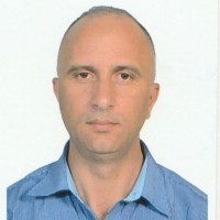 Samir BOUMAILA