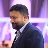 Poorna Pc