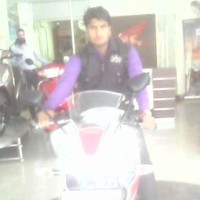 Vishnu Sharma