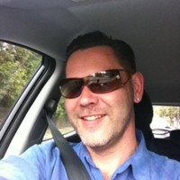 Shane Sturgiss