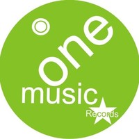 One Music Records