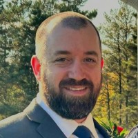 Brad Fox, CRST, A-EMCA