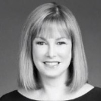Ilene Christ