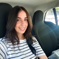 Alessia Chirichilli