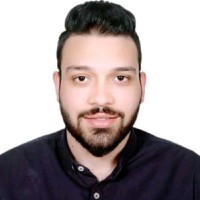 Hany Maher
