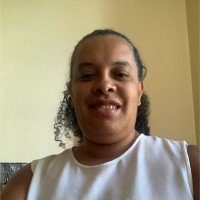 Christina Beahan