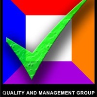 Maria Ximena Lopez Rincon