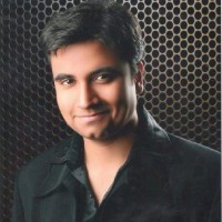 Afroze Kathawala