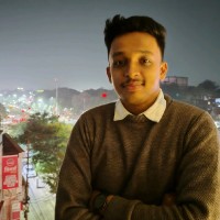 Vishwajeet Patil