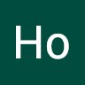 Ho Truong