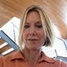 Annette Davis