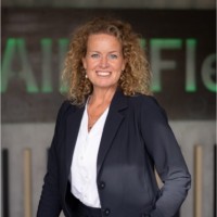 Marion Jonkers-Kampman