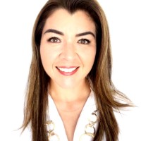 Laura Ramos