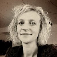 Trine Katborg Davidsen