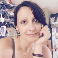 Denise D