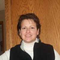 Bridget Kane