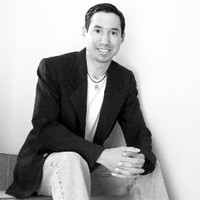 Felix Freire