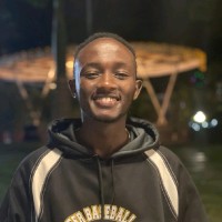 Muiruri Chris