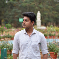 Shyam Sunder
