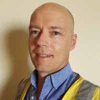 Daniel Boylan