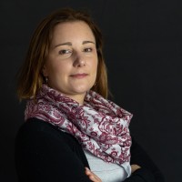 Julie Didot