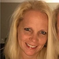 Suzanne Kearse