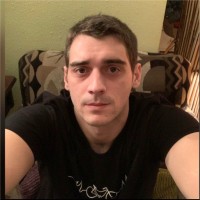 Aleksandar S.
