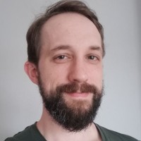Tim Schierbaum