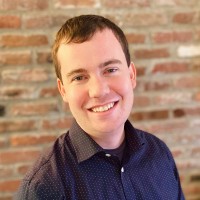 Matt Kirby