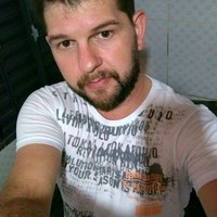 Silvo Trentin