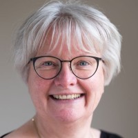 Rianne van de Ven