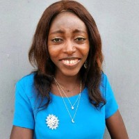 Marian Ejim