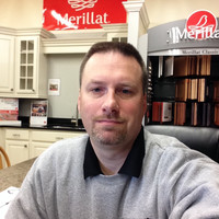 Michael Schank