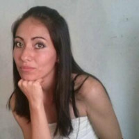 Leidy Patricia Vanegas Osorio