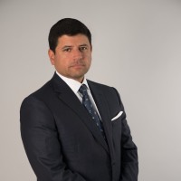 Jesus Quintero