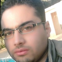Mohab Nabil