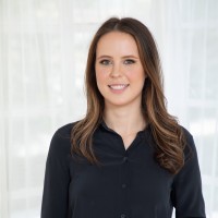 Caroline Williams