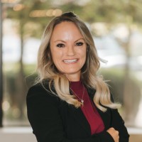 Heather King