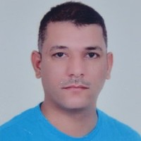 Yasin T.Yasin