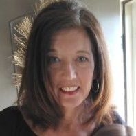 Carmen Sheedy