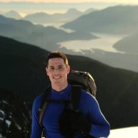 Jesse Victor J.