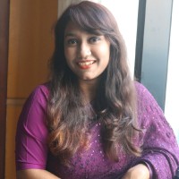 Zarin Tasnim