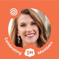 Madison Noble, Mph