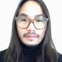 Julian Policarpio