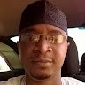 Adamu Ahmad Dalhat