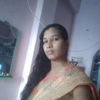 Kavya Naidu